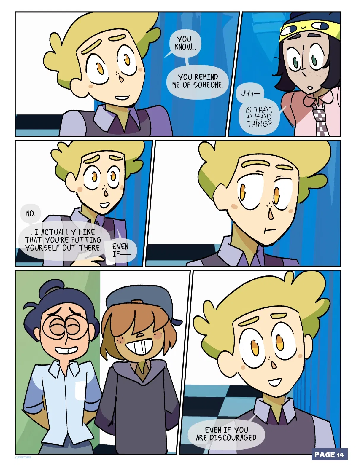 Image #16