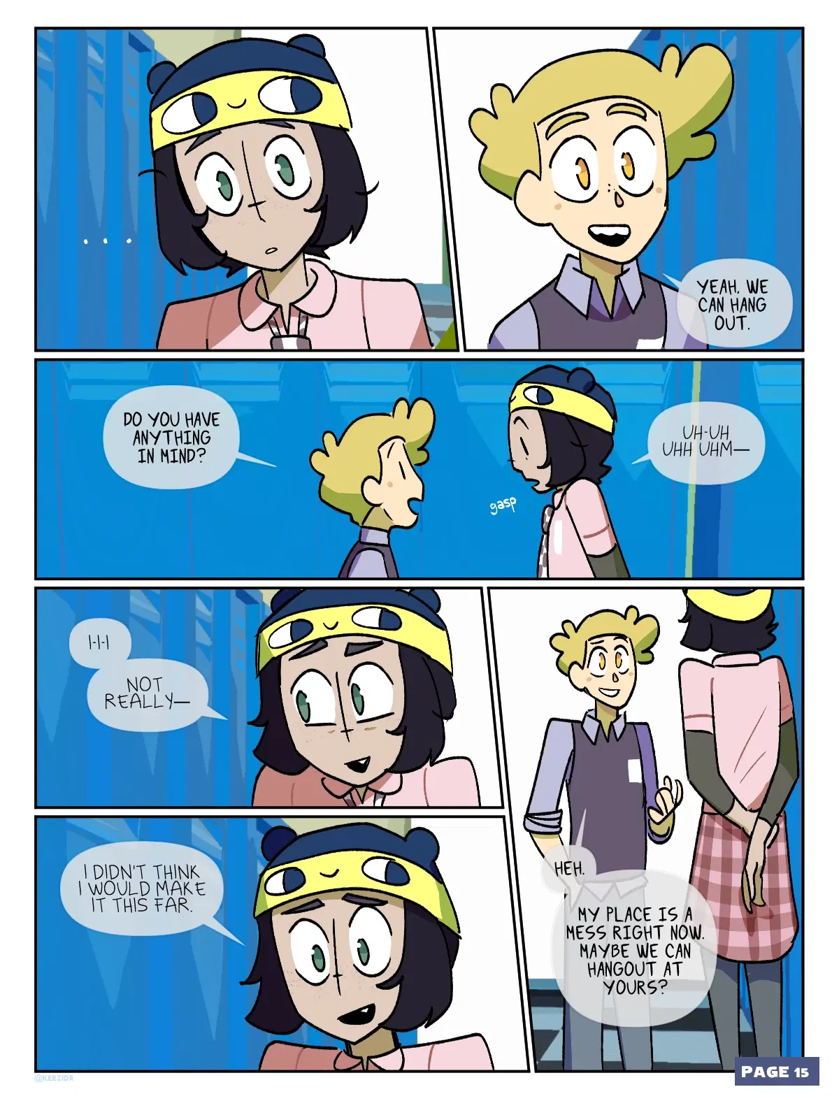 Image #17