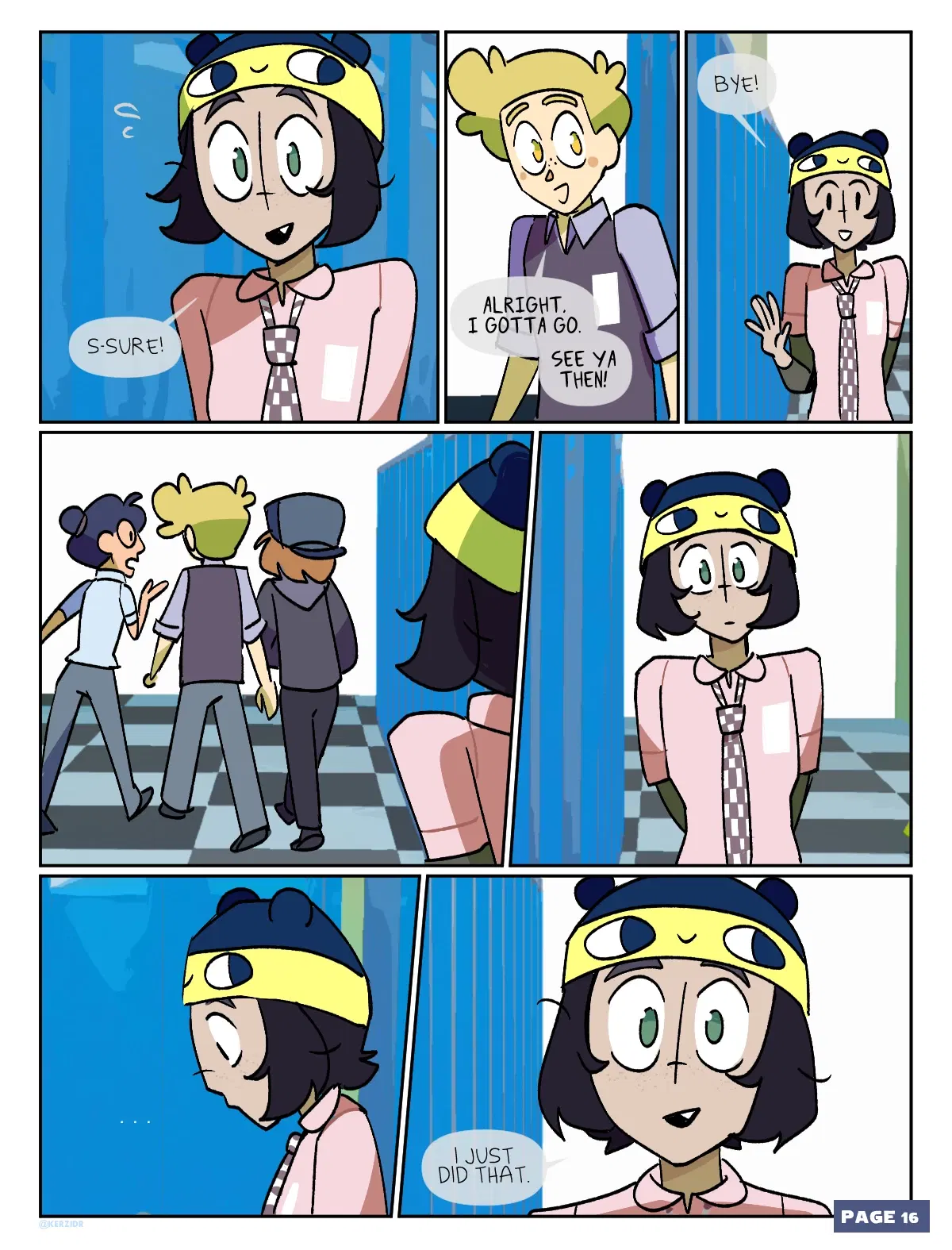 Image #18