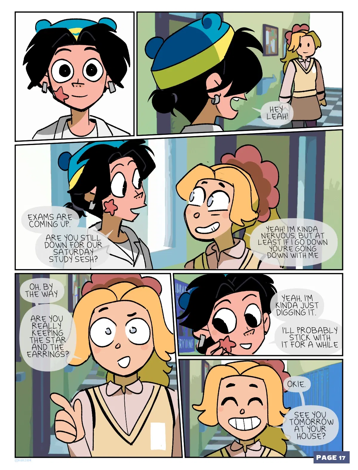 Image #19