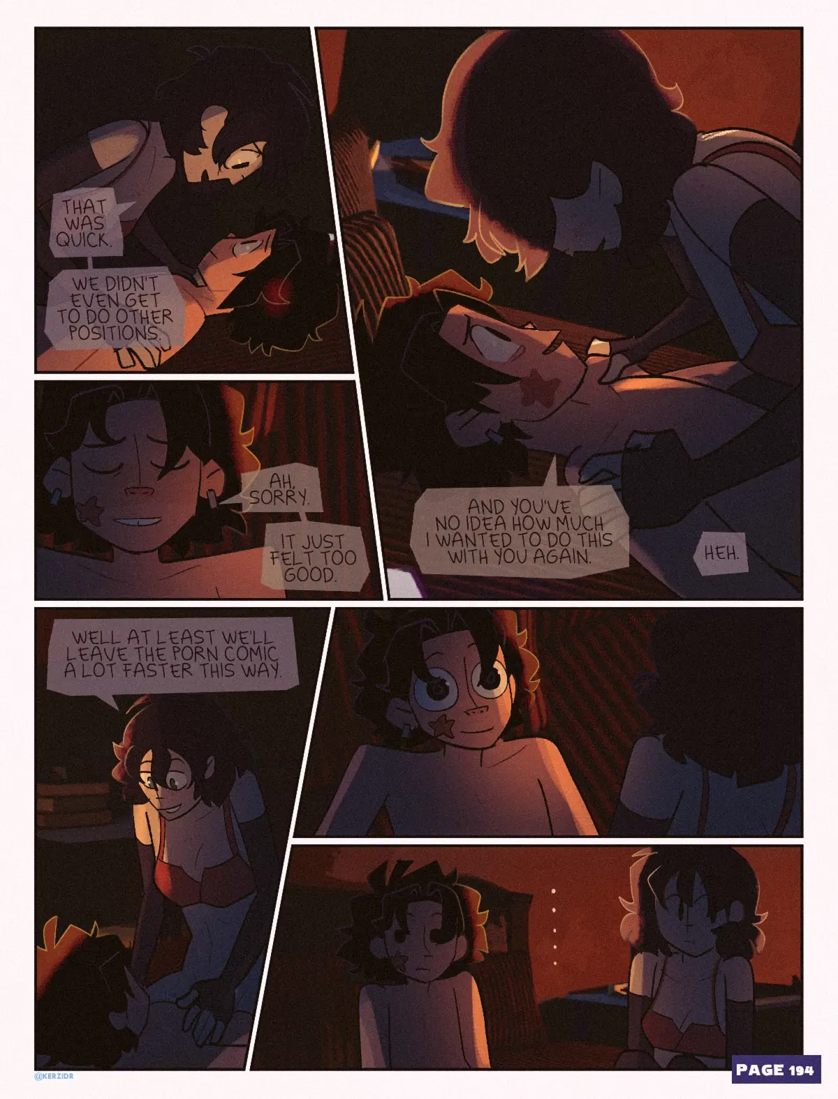Image #196