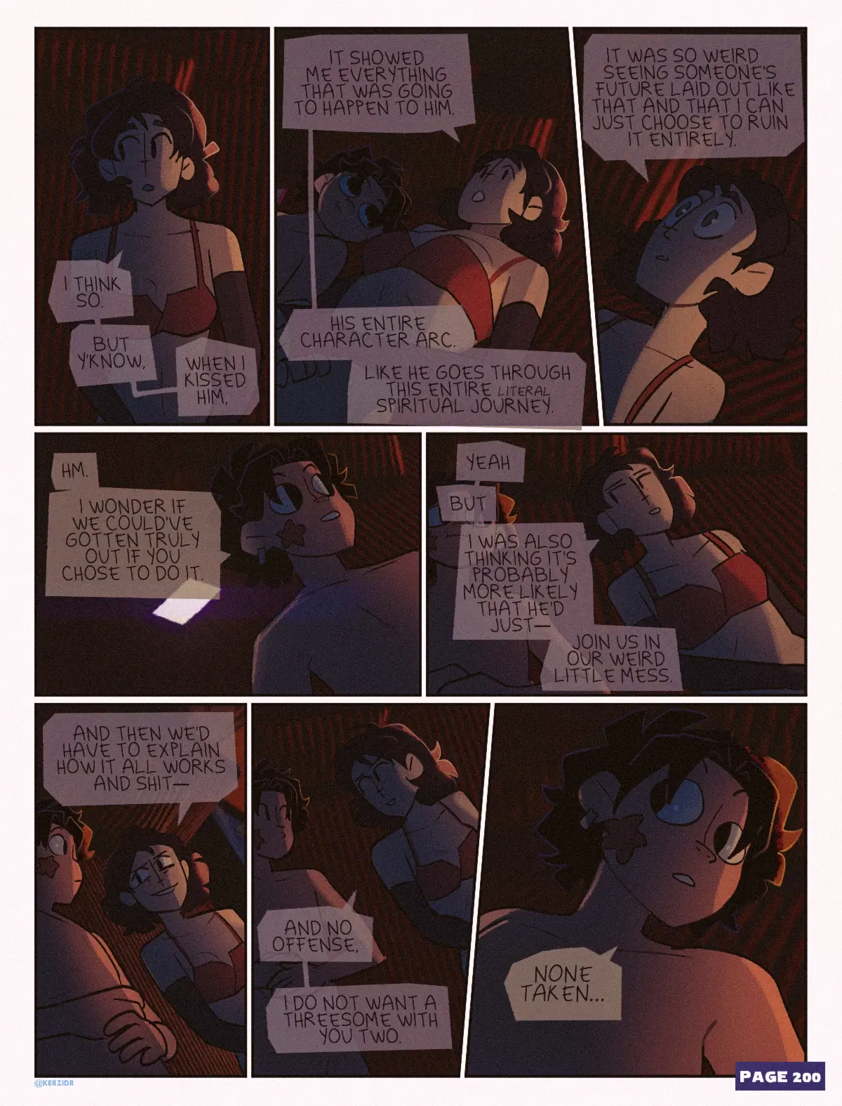 Image #202