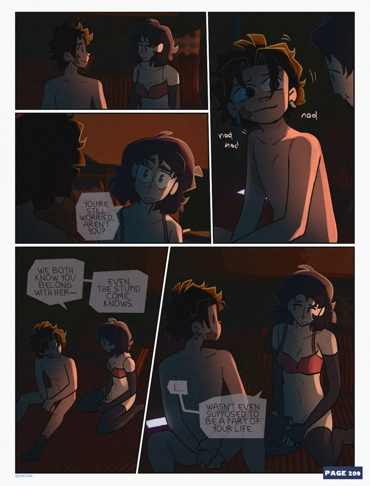 Image #211