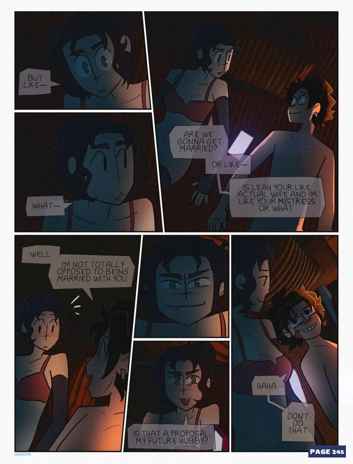 Image #247