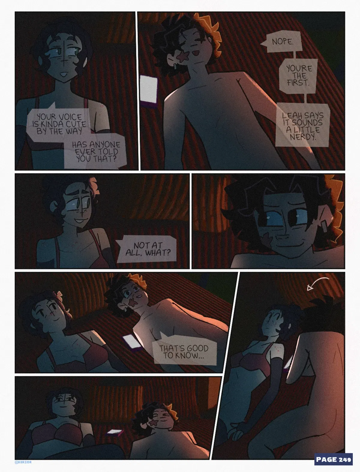 Image #251