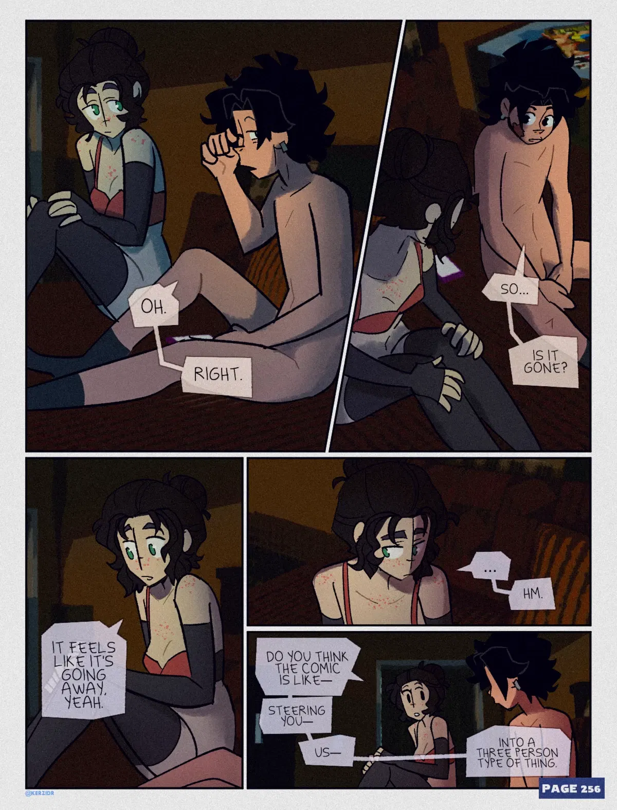 Image #258