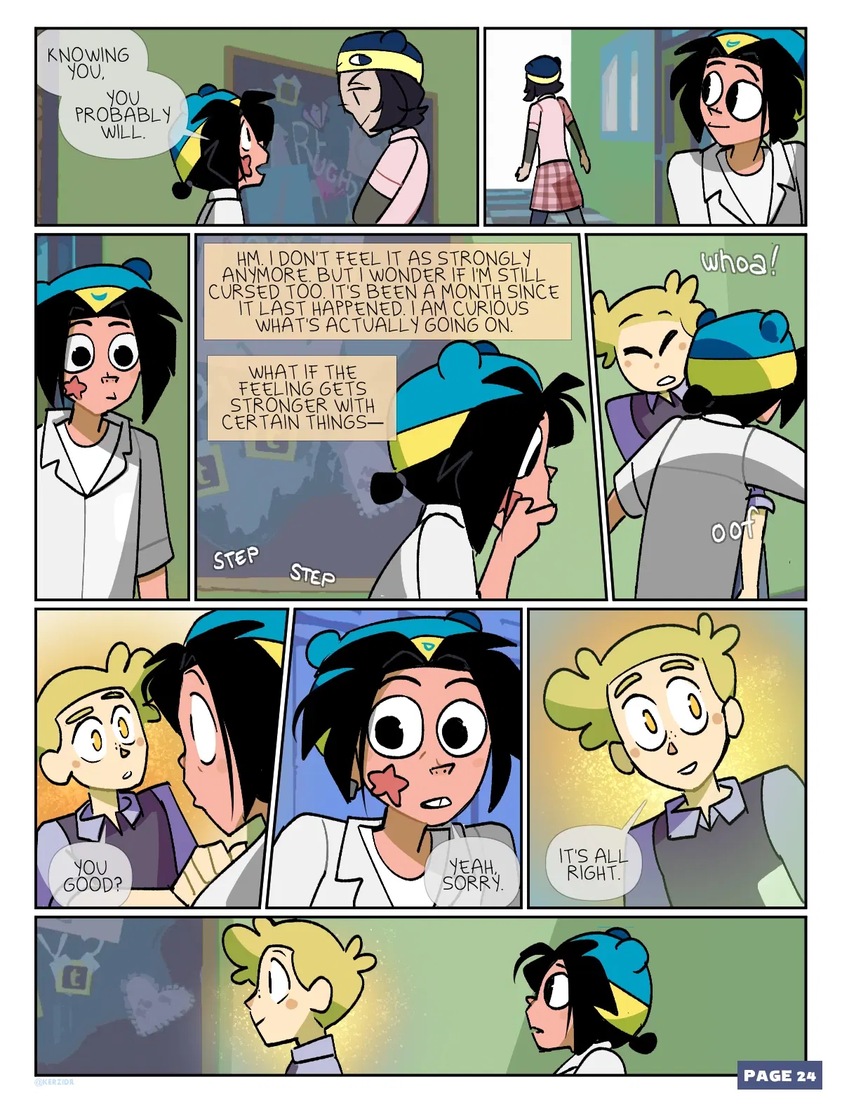 Image #26