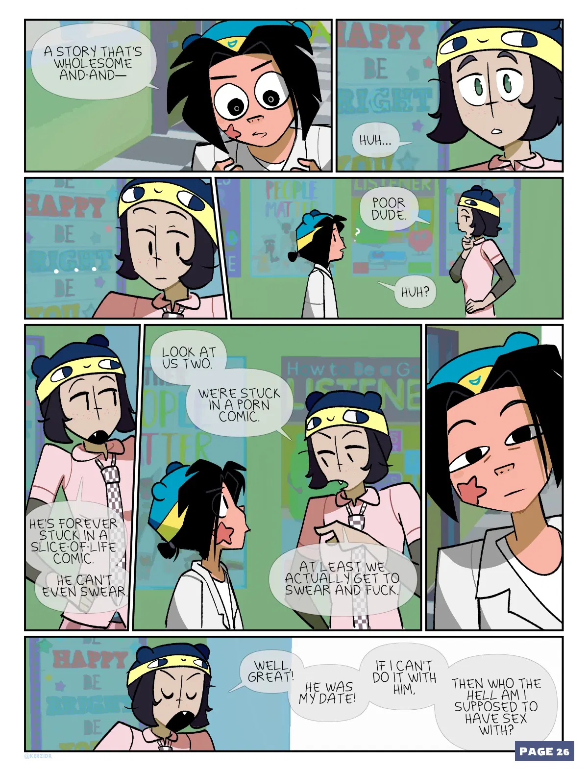 Image #28