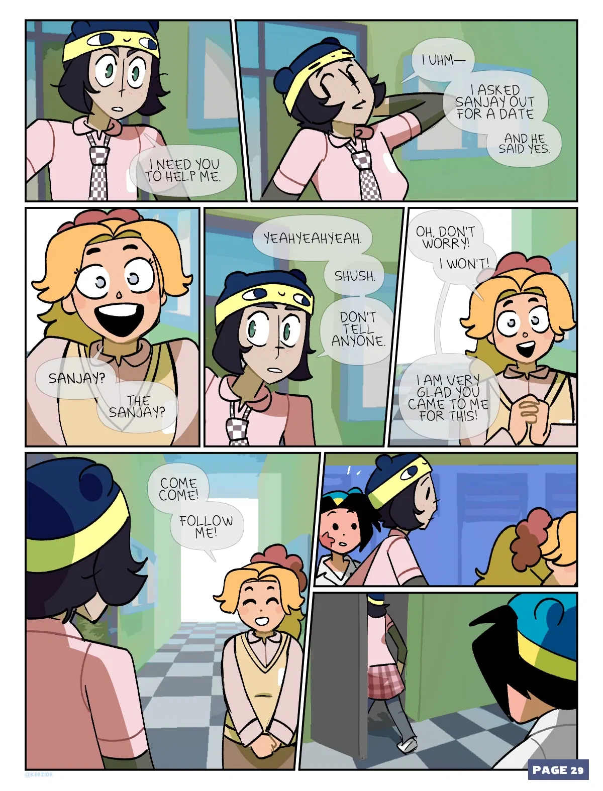 Image #31