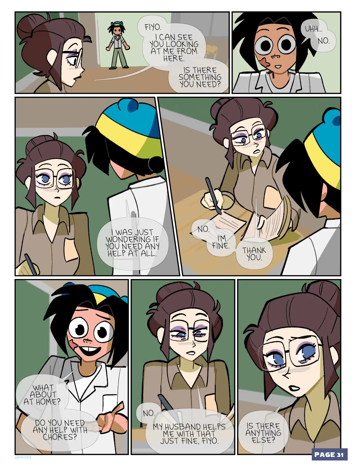 Image #33