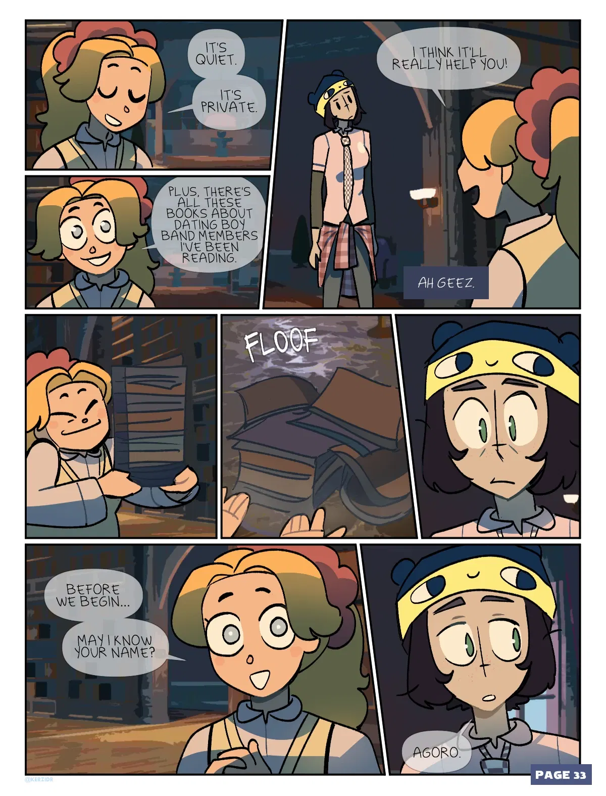 Image #35