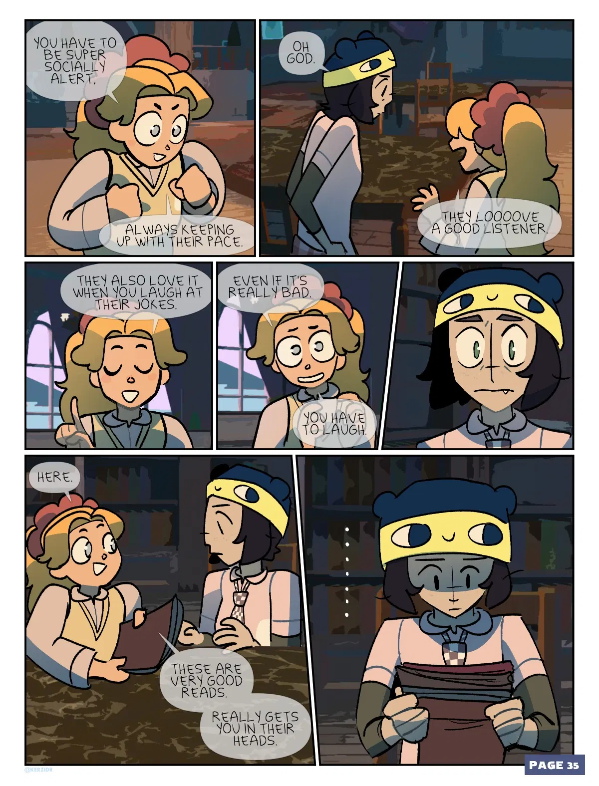 Image #37