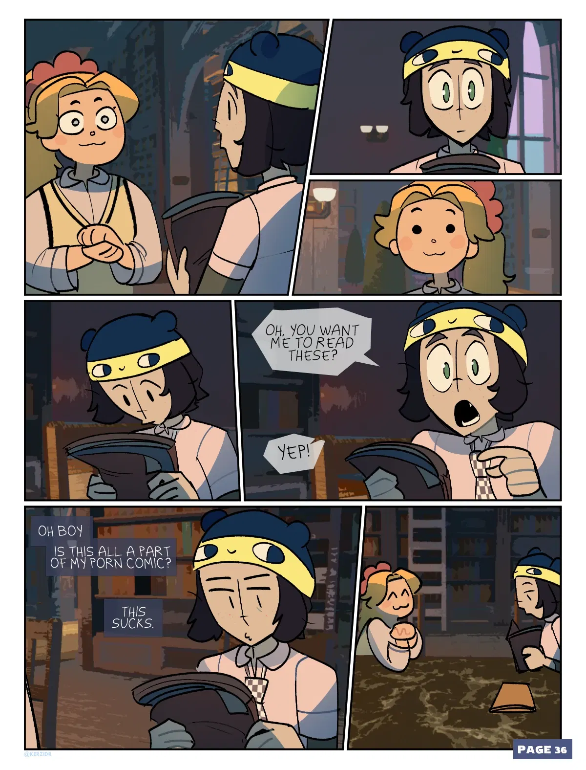 Image #38