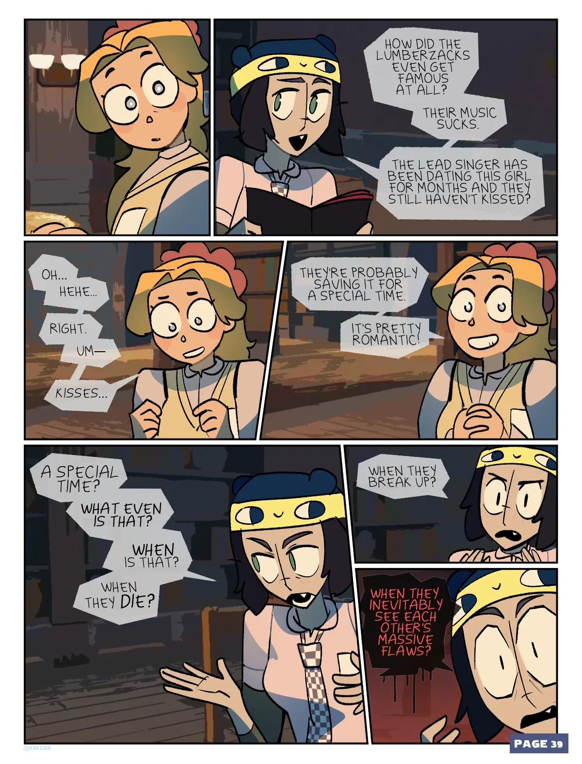 Image #41