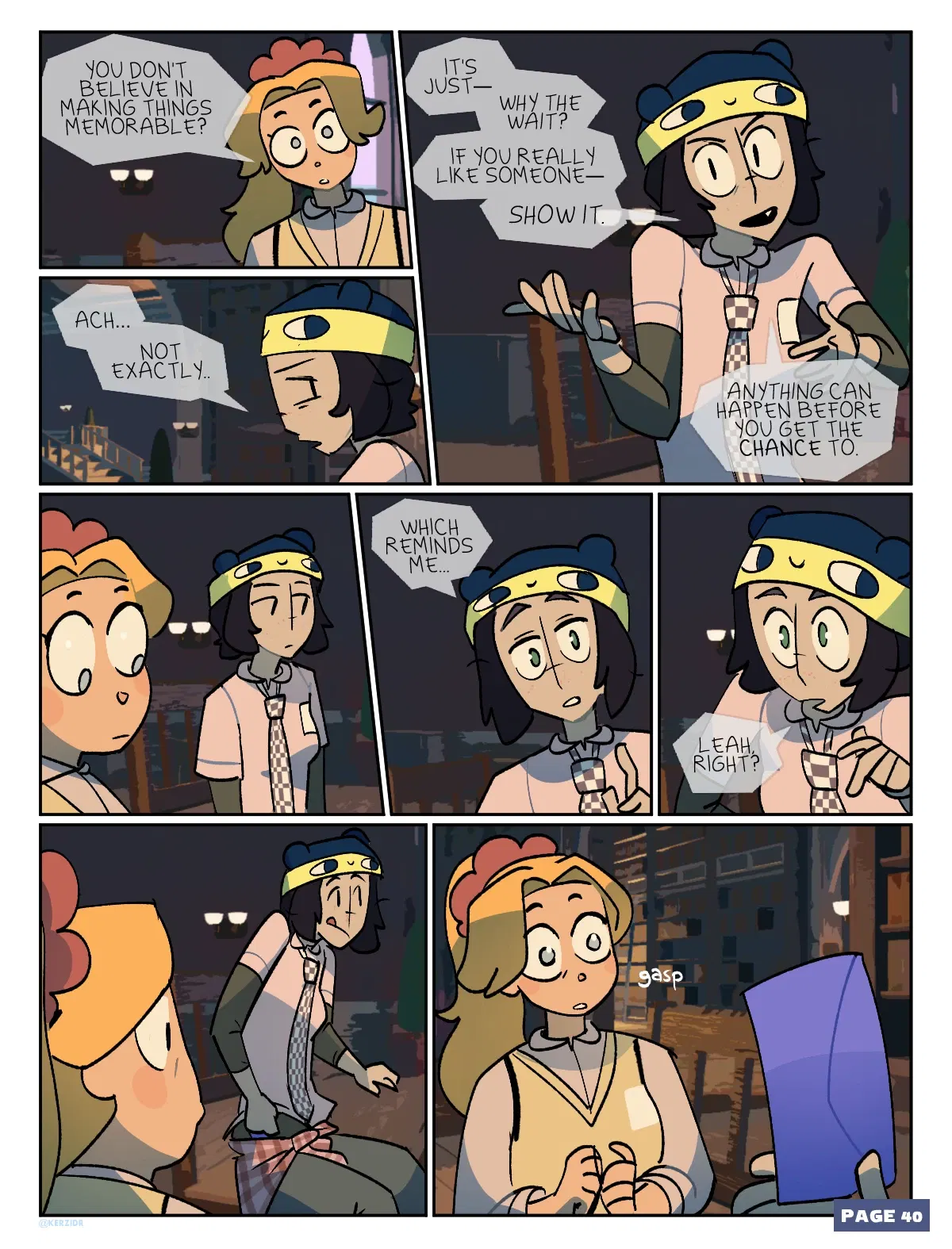 Image #42