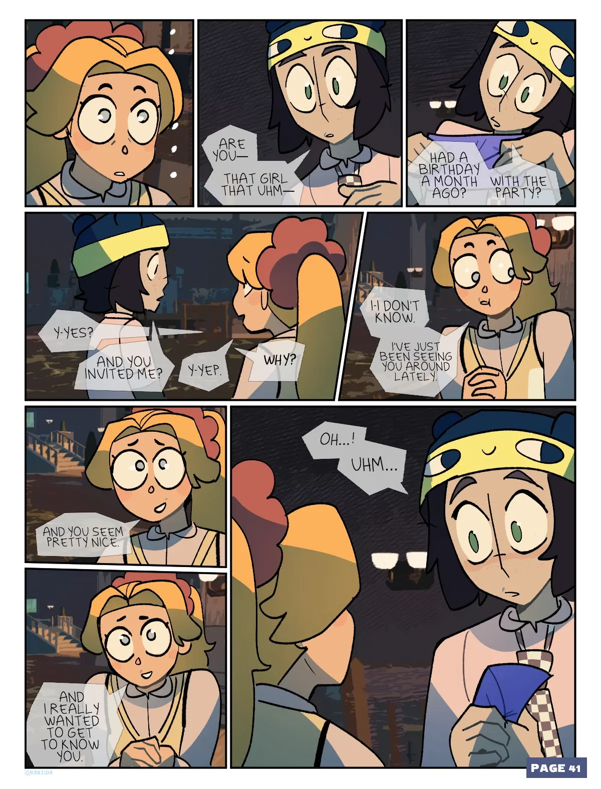 Image #43