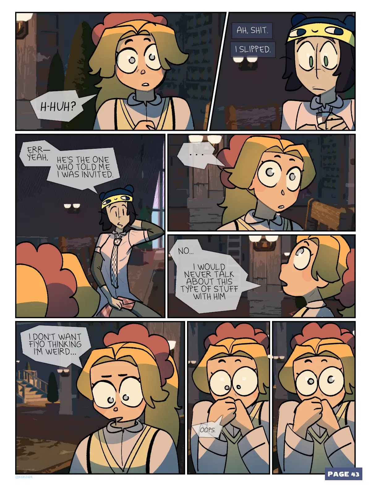 Image #45