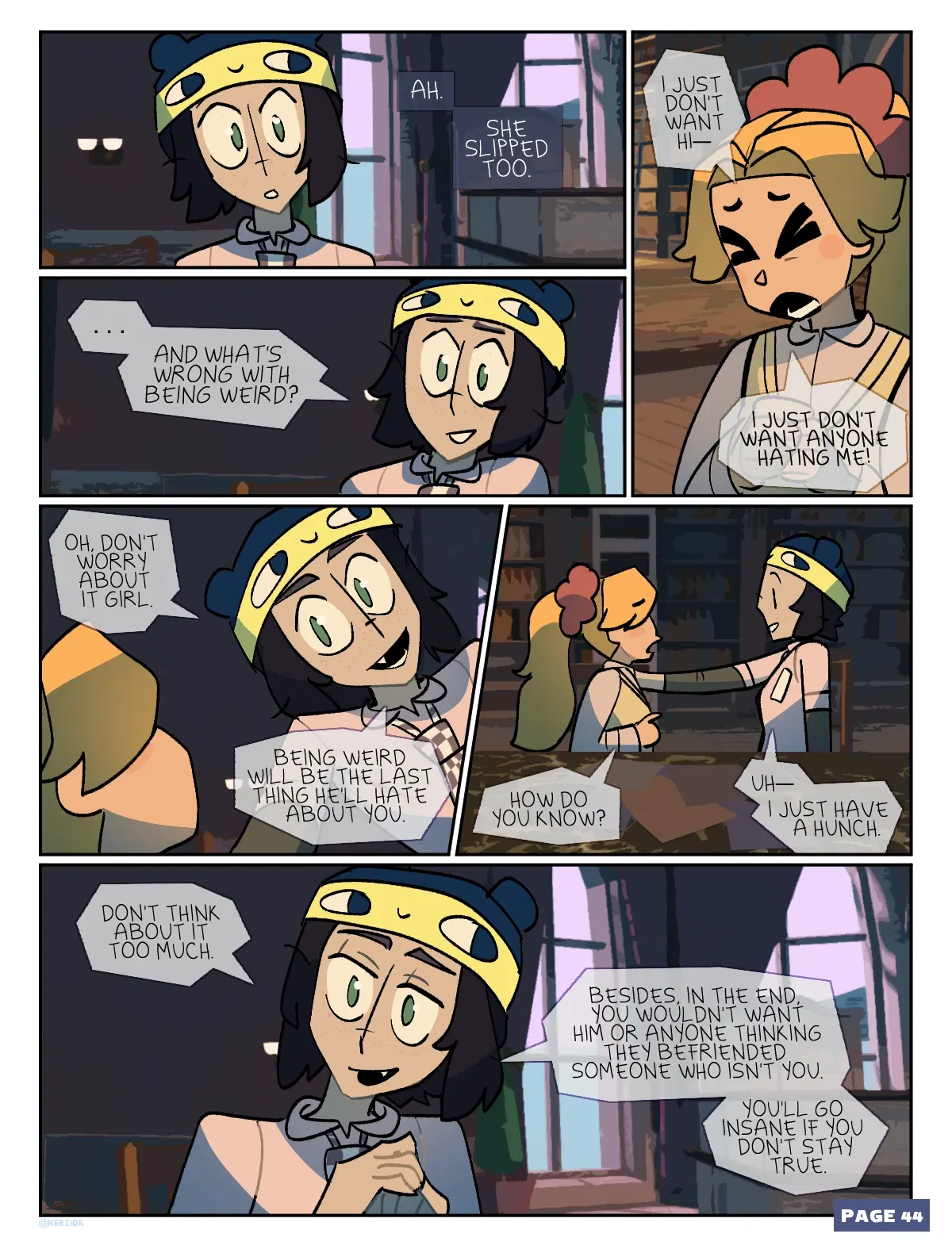 Image #46