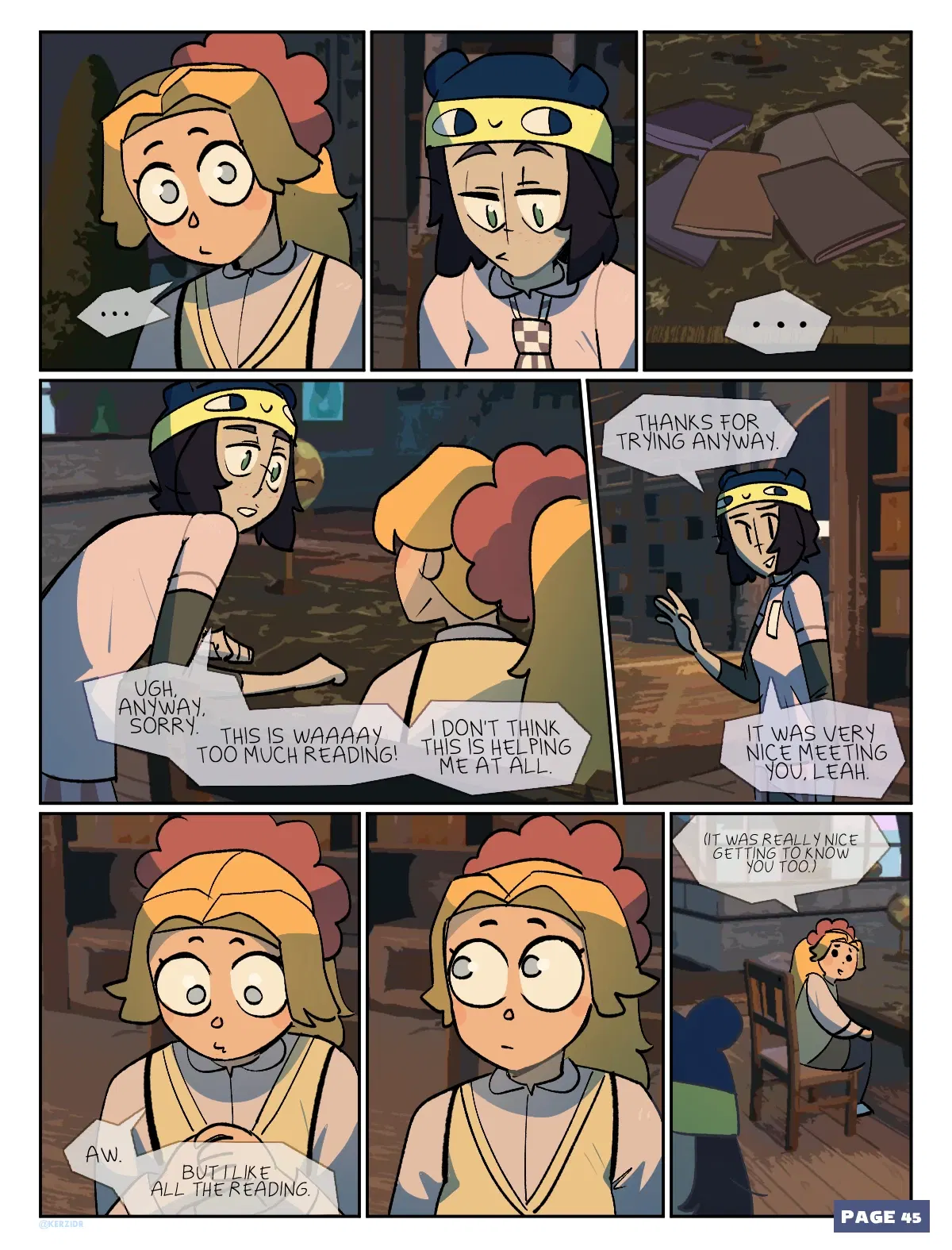 Image #47