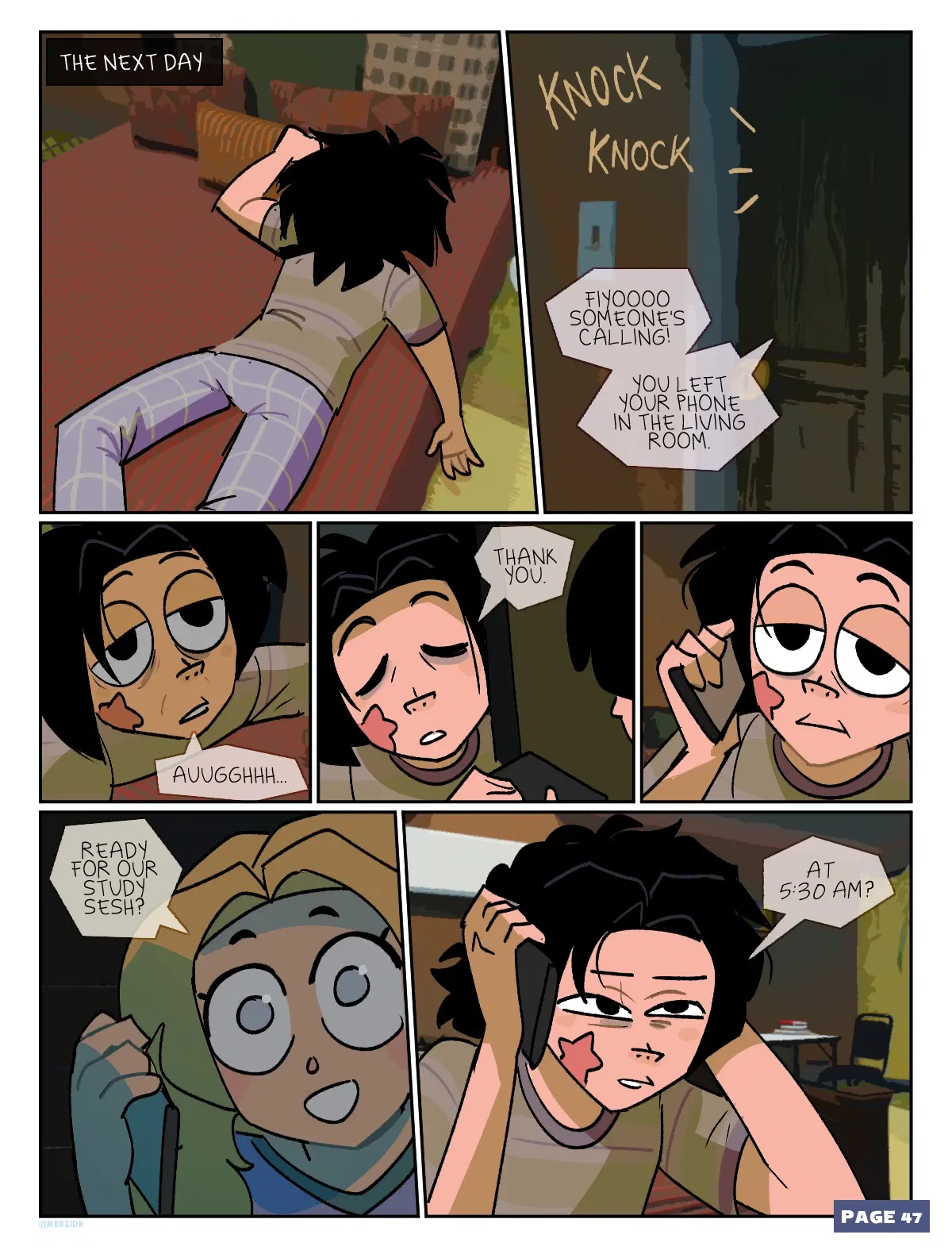 Image #49