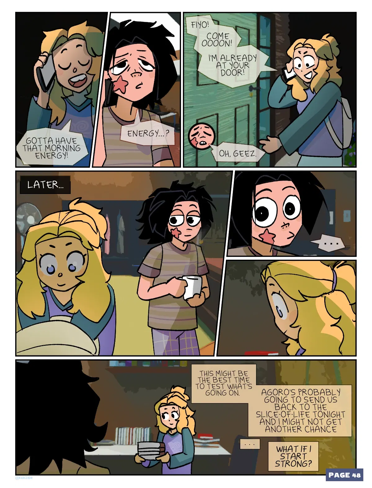 Image #50
