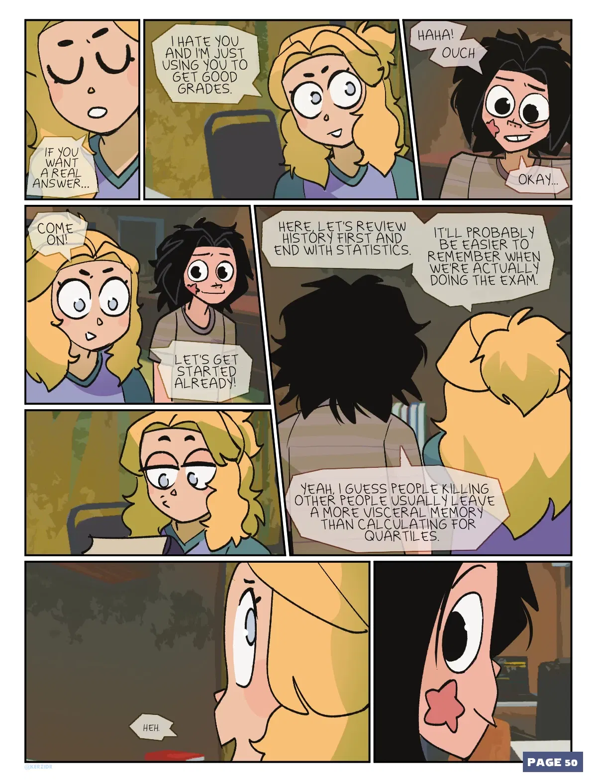 Image #52