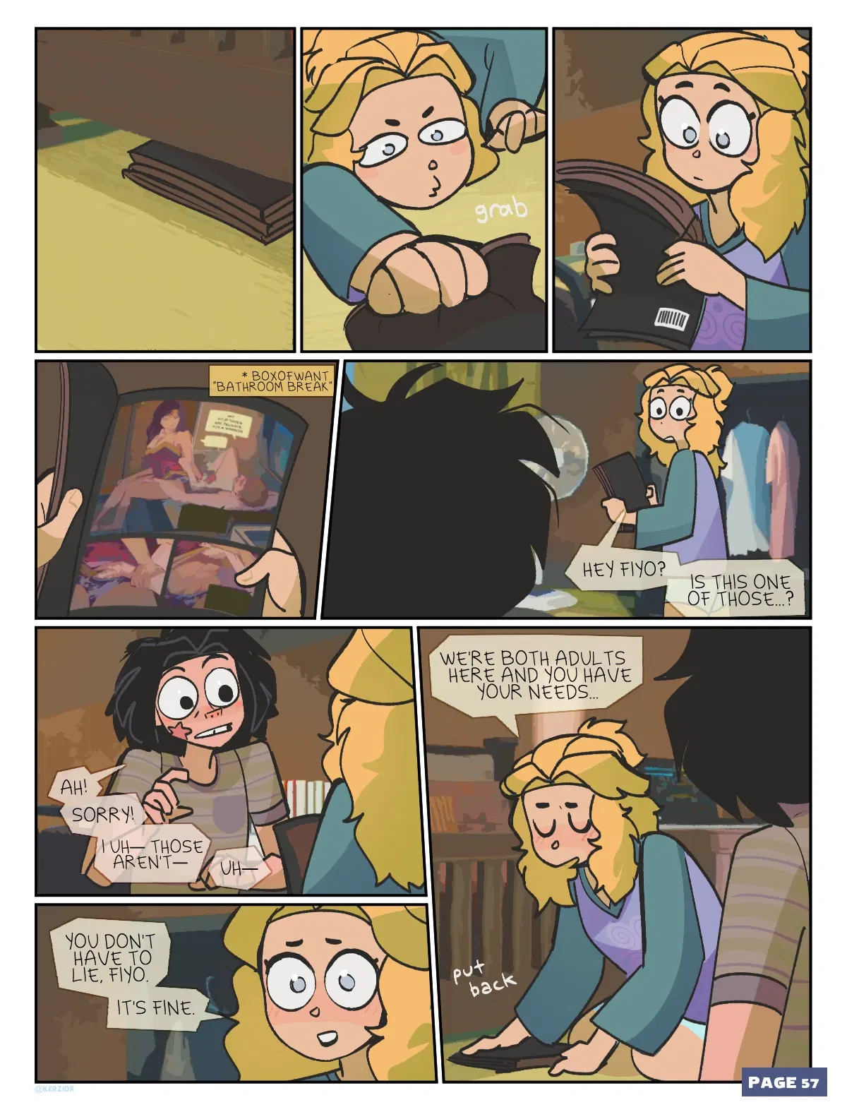 Image #59