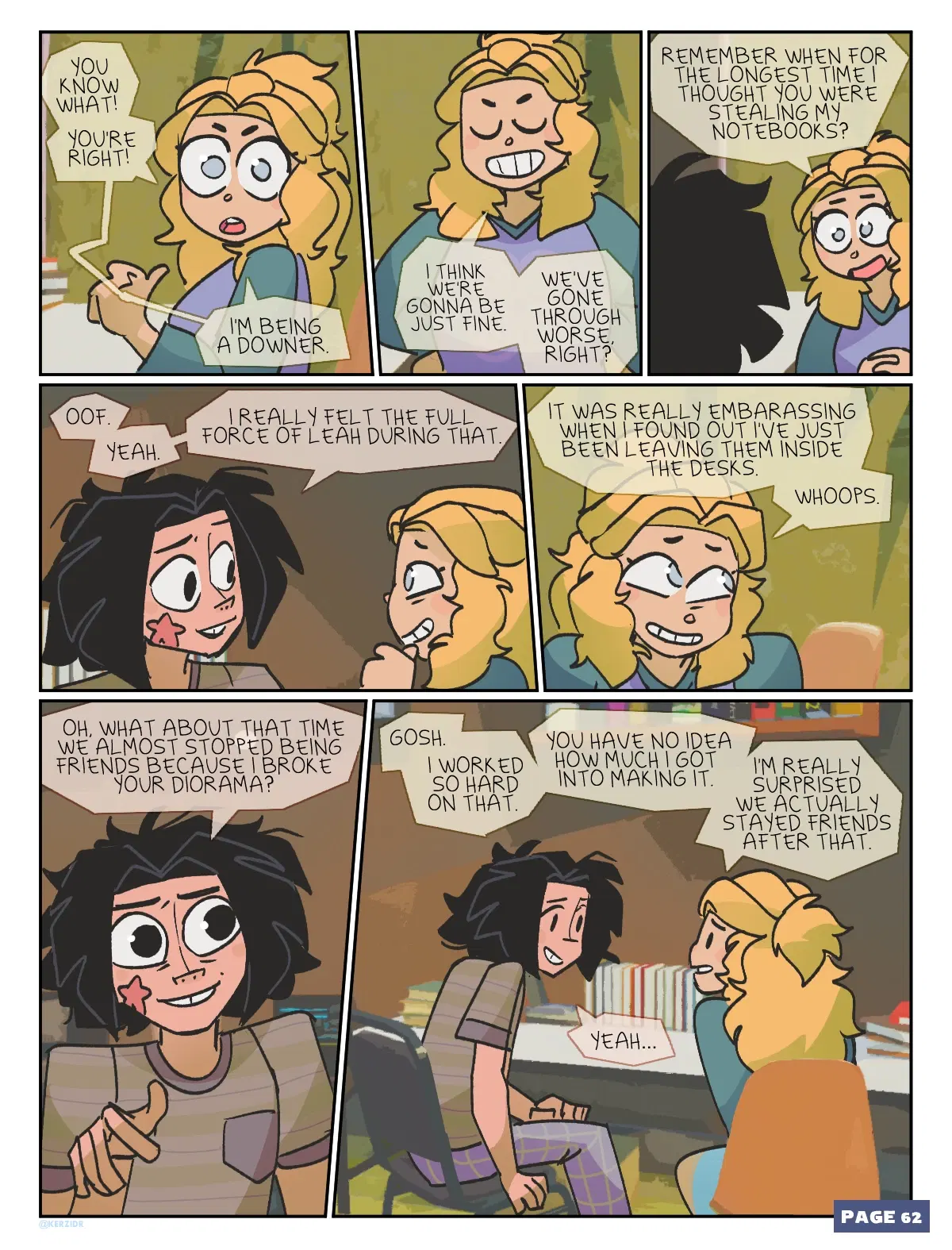Image #64