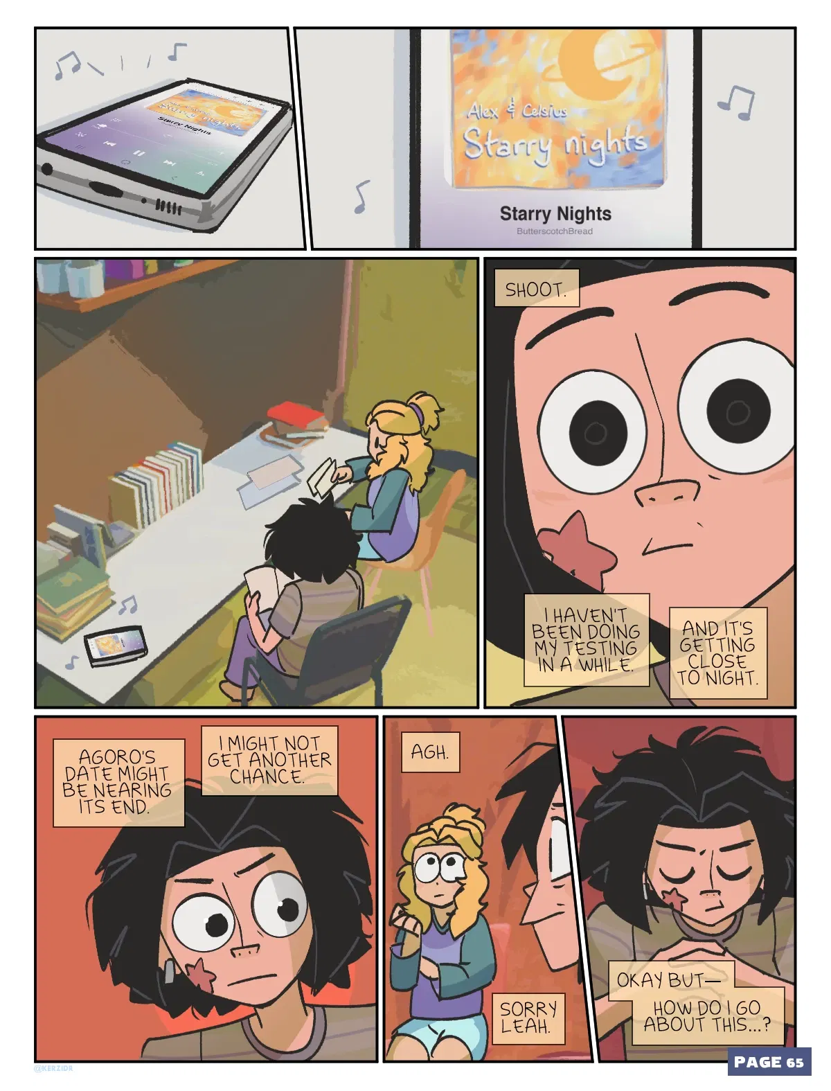 Image #67