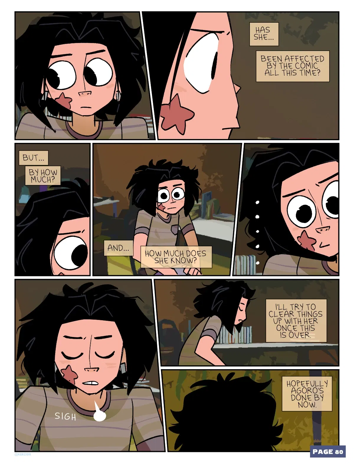 Image #82