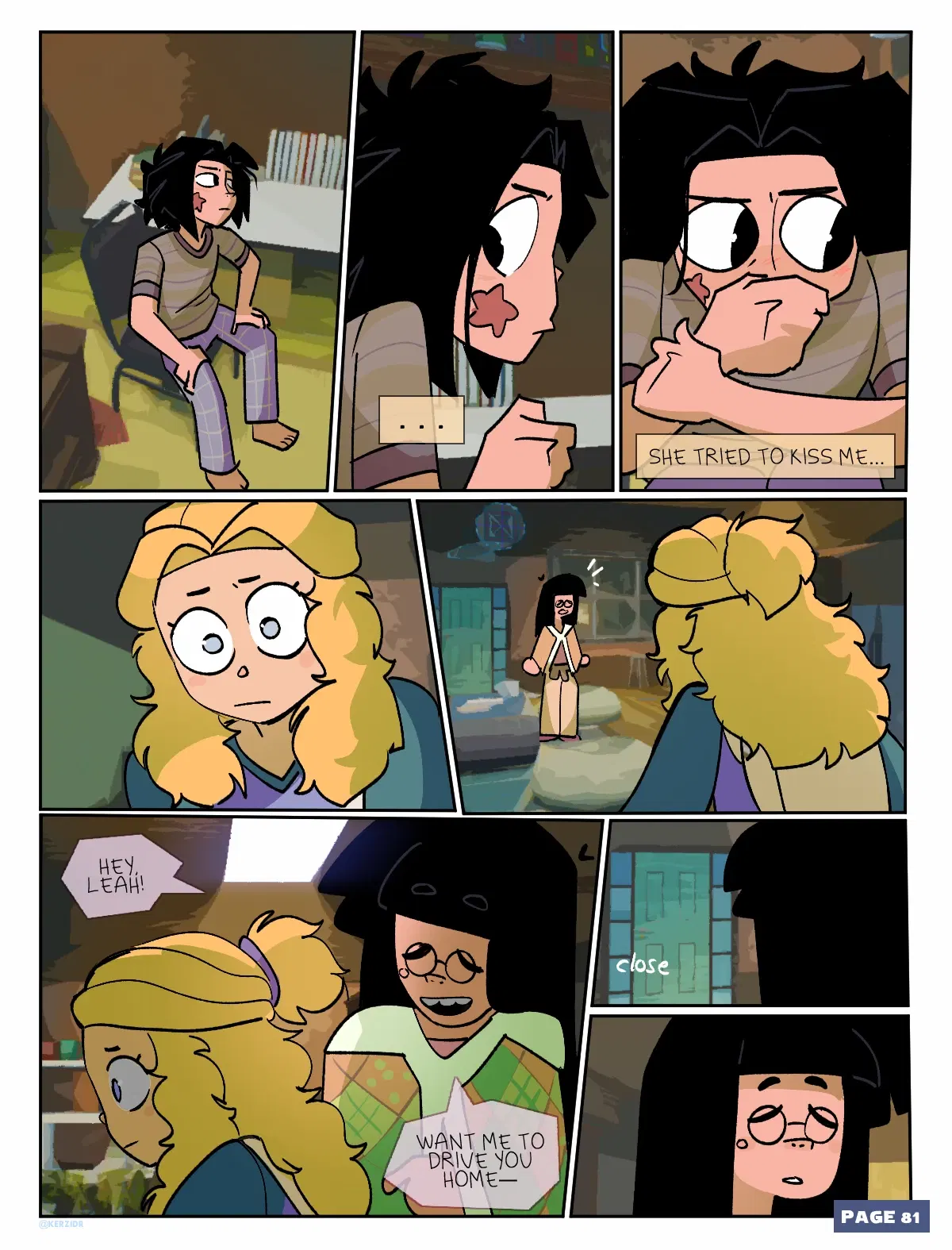 Image #83