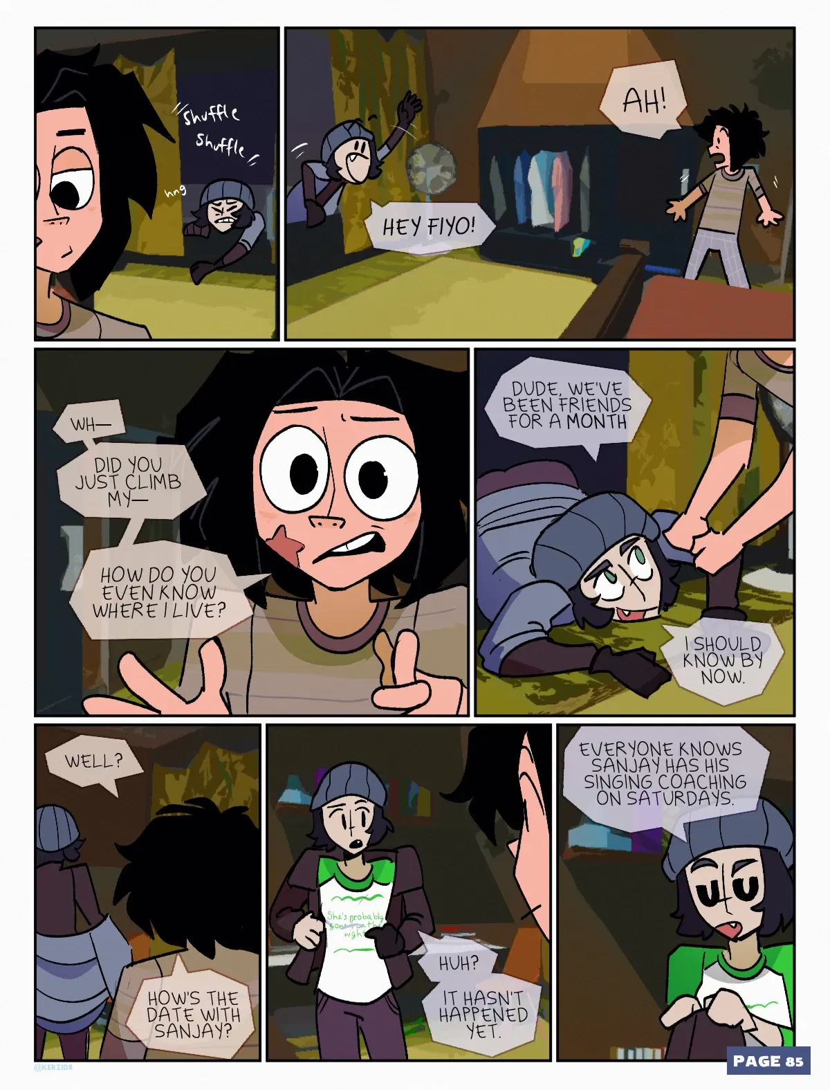Image #87