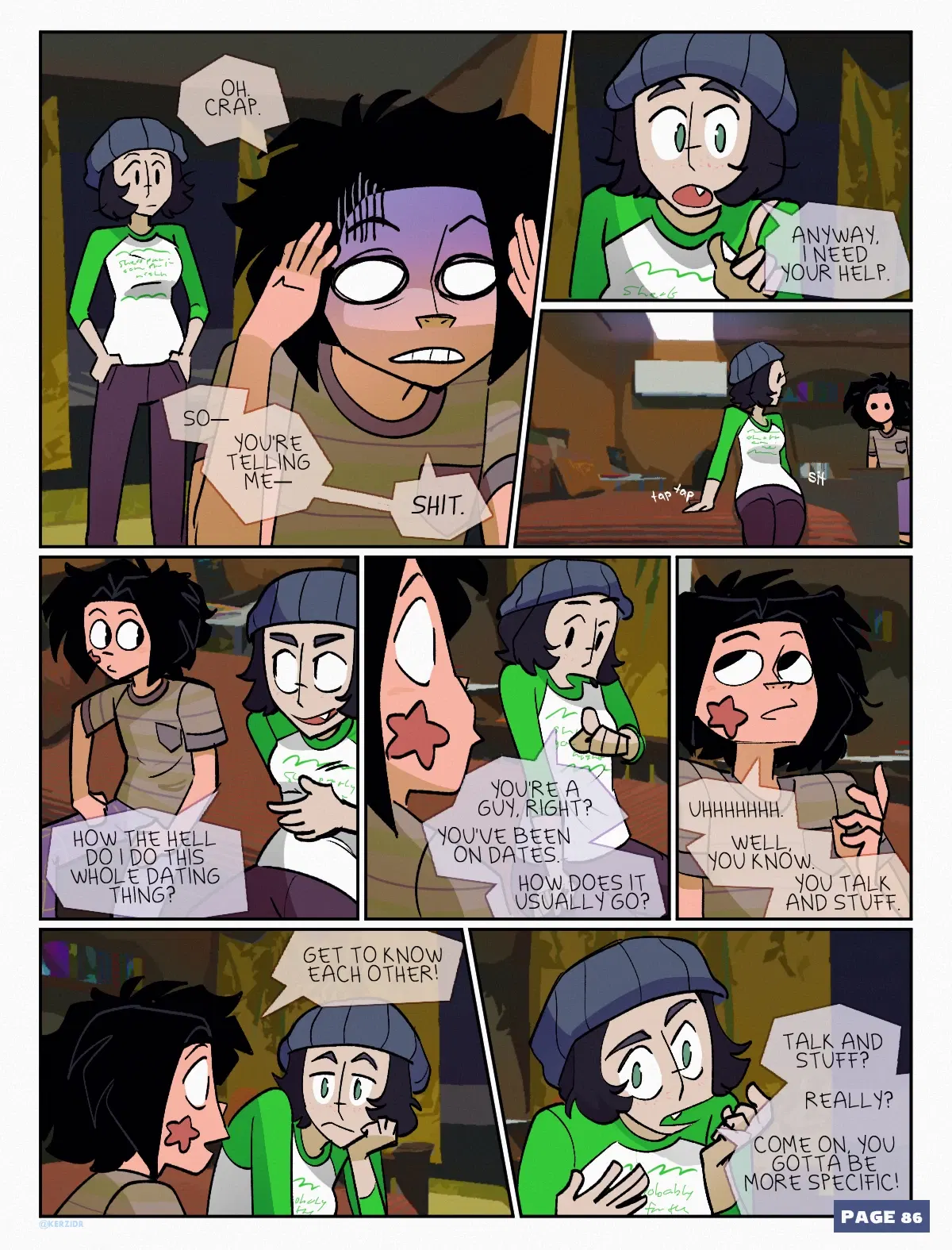 Image #88