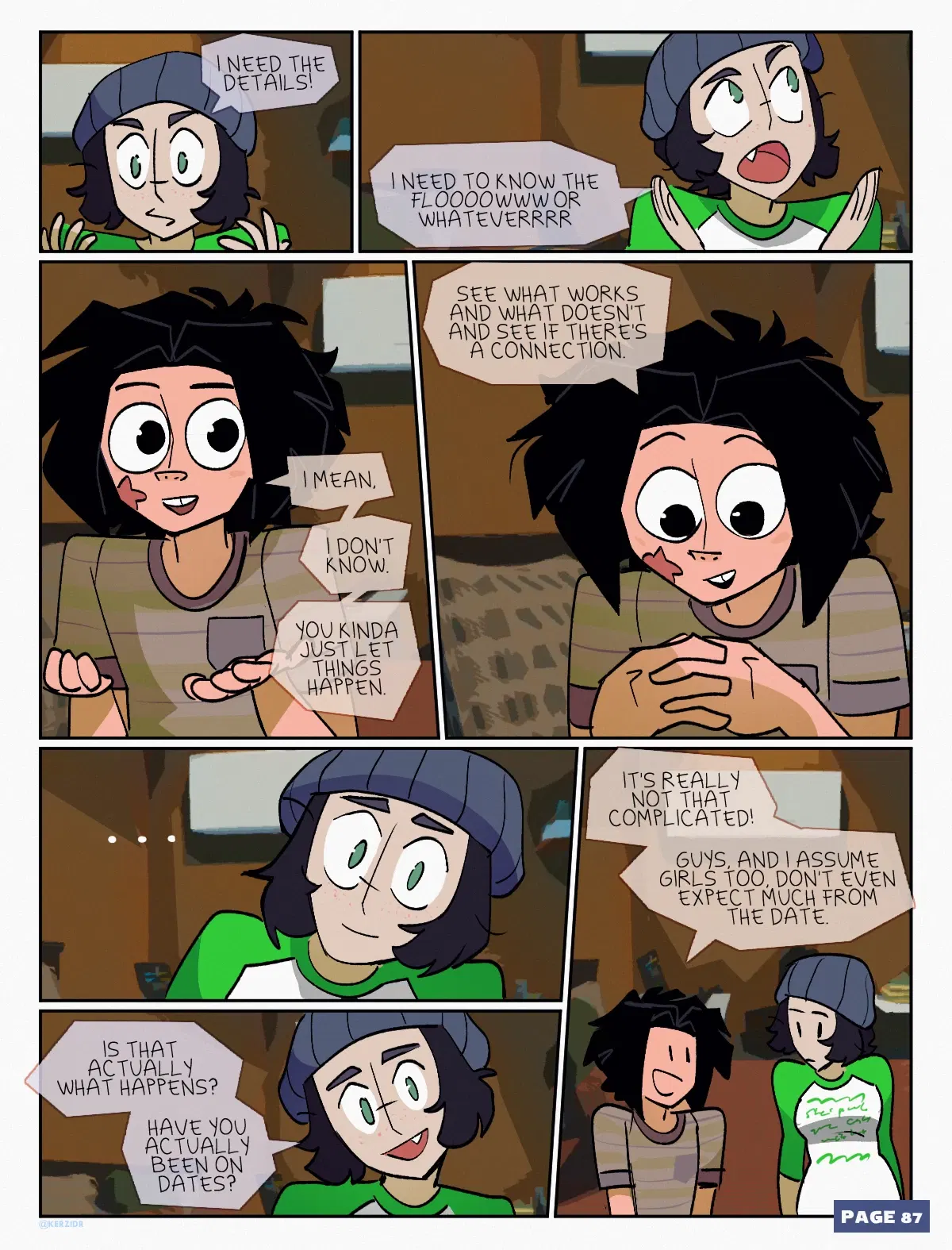 Image #89