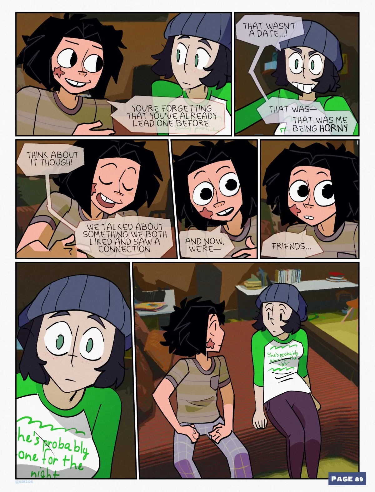Image #91