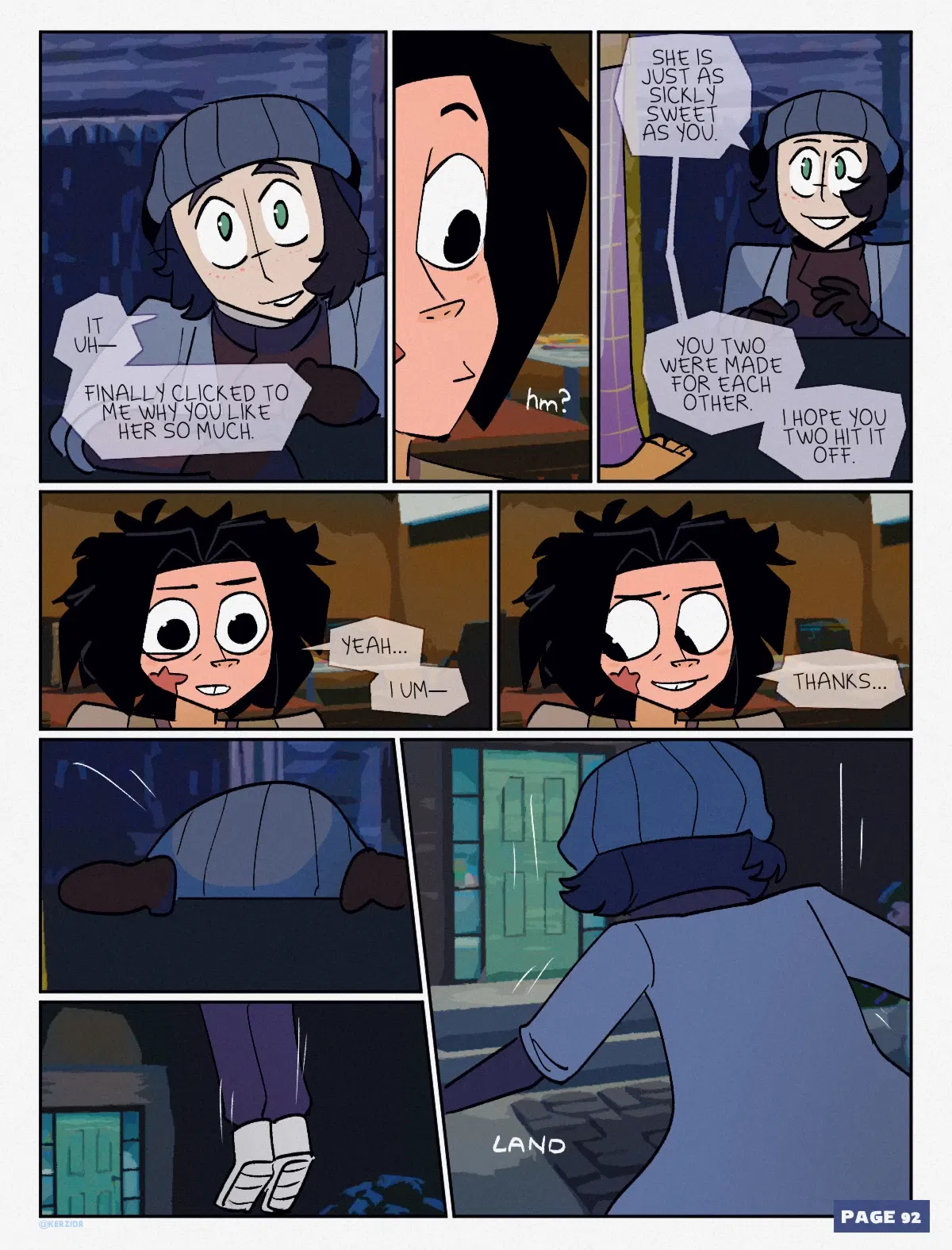 Image #94