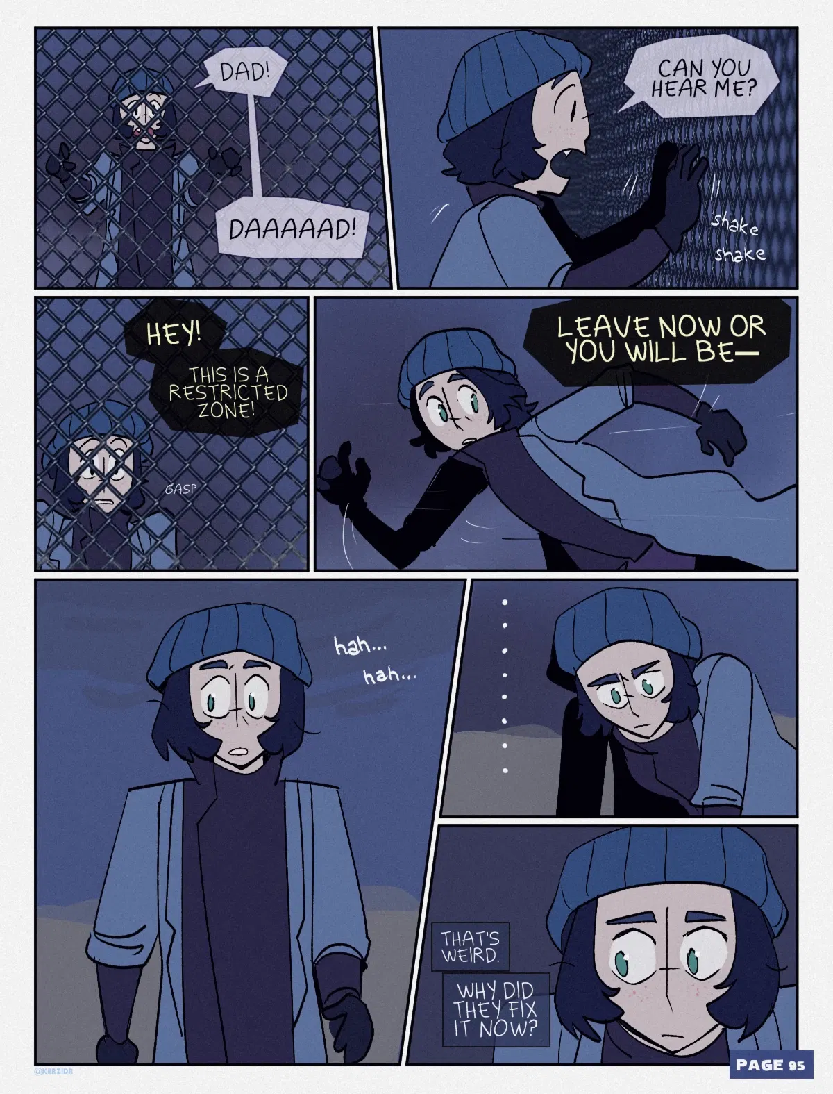 Image #97