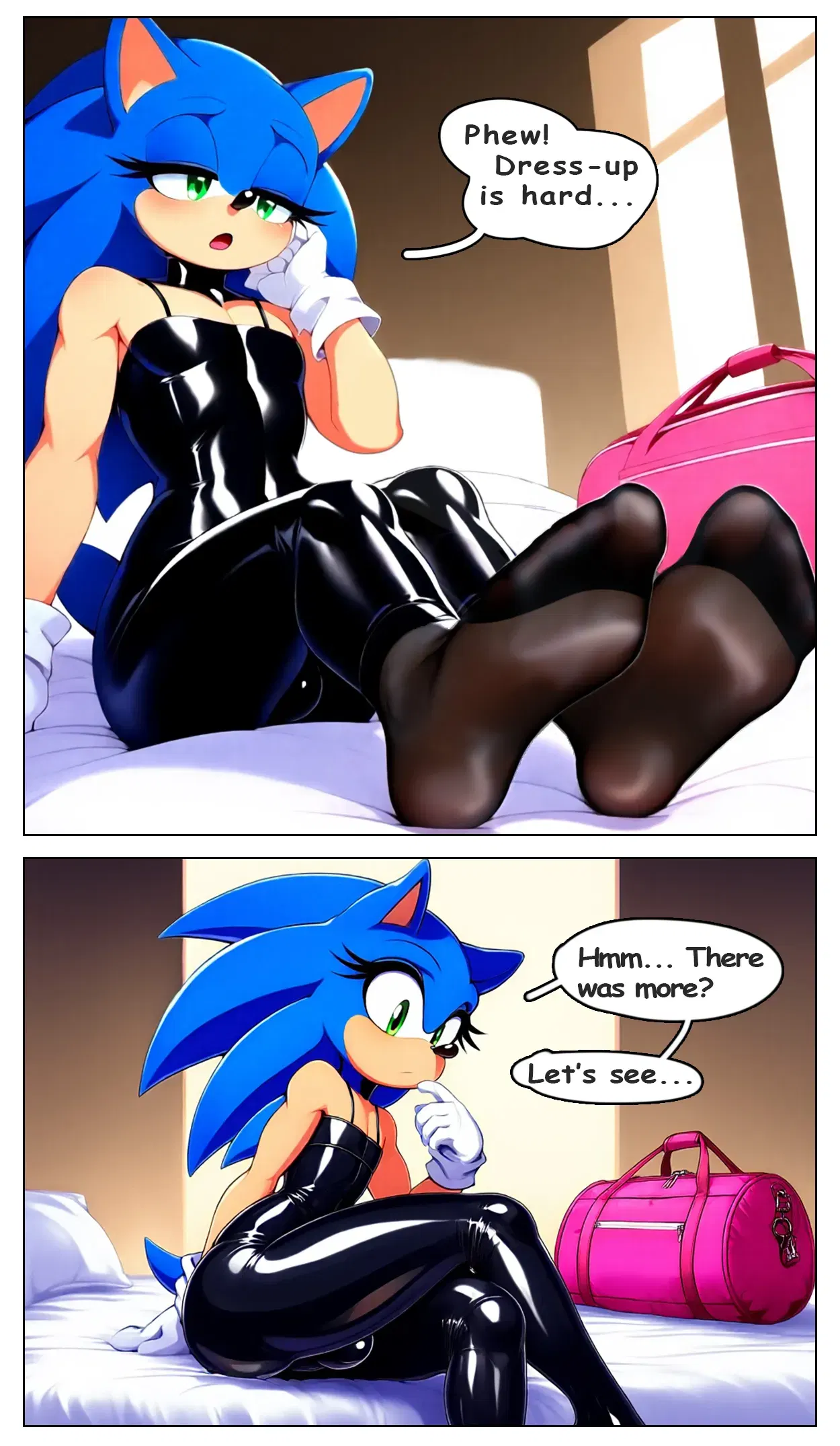 Image #11