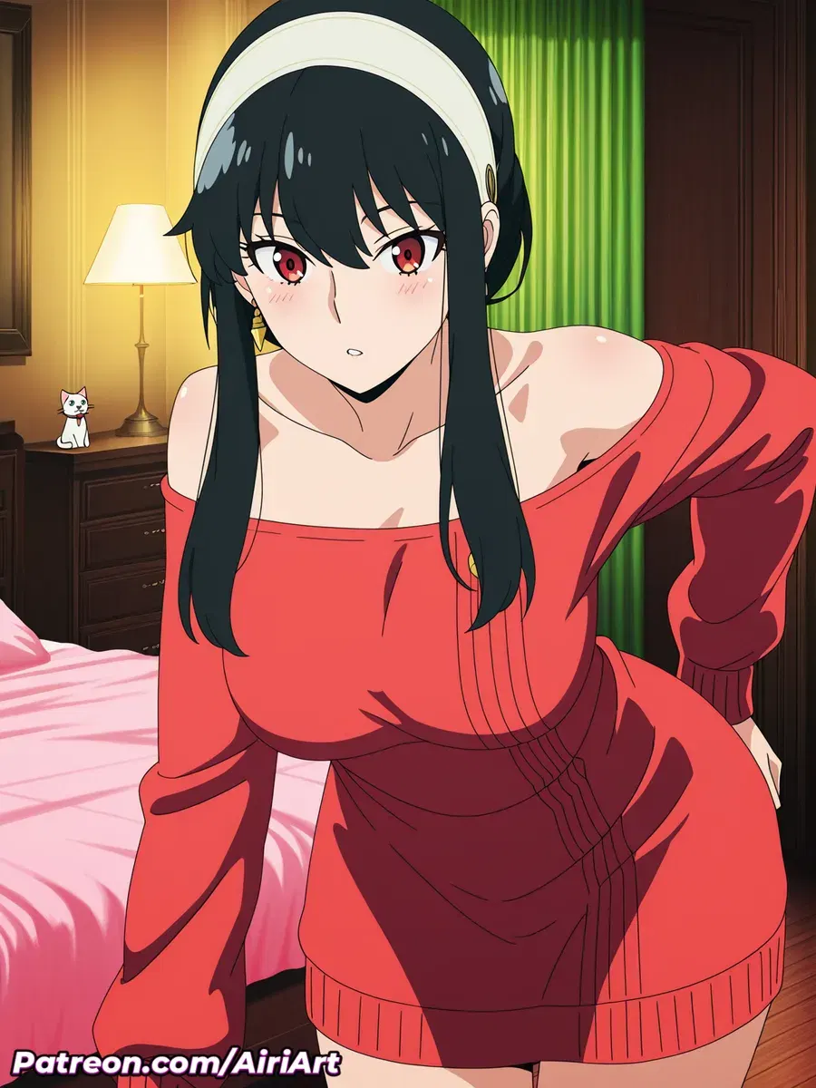 Image #194