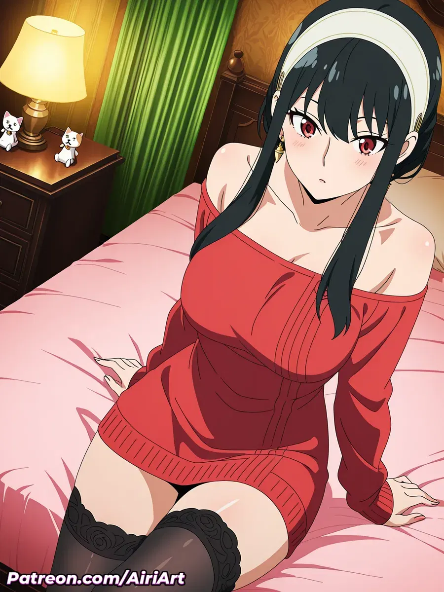 Image #195