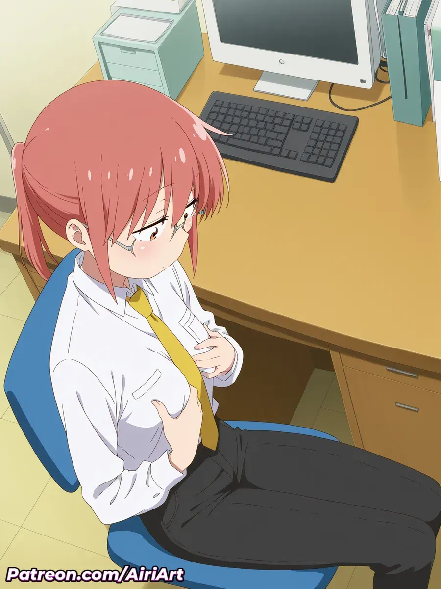 Image #343