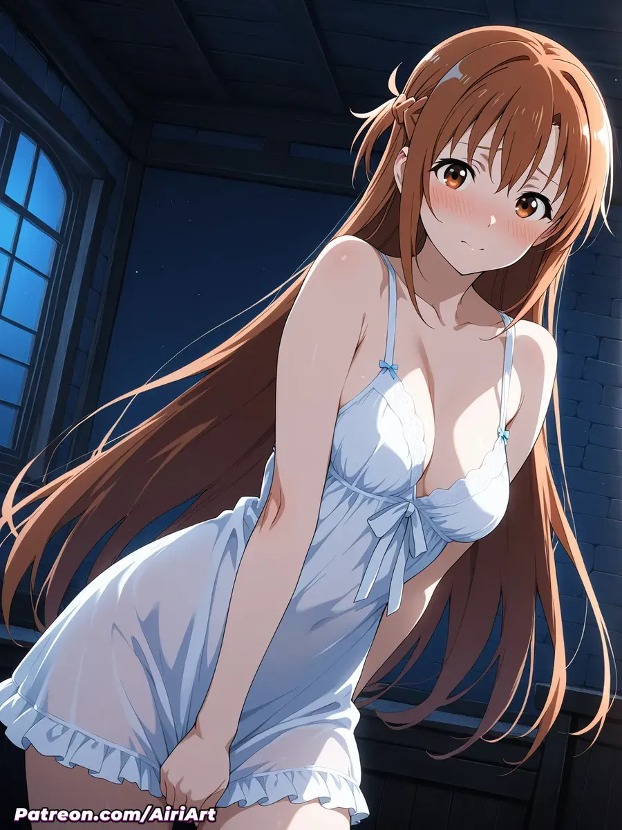 Image #469