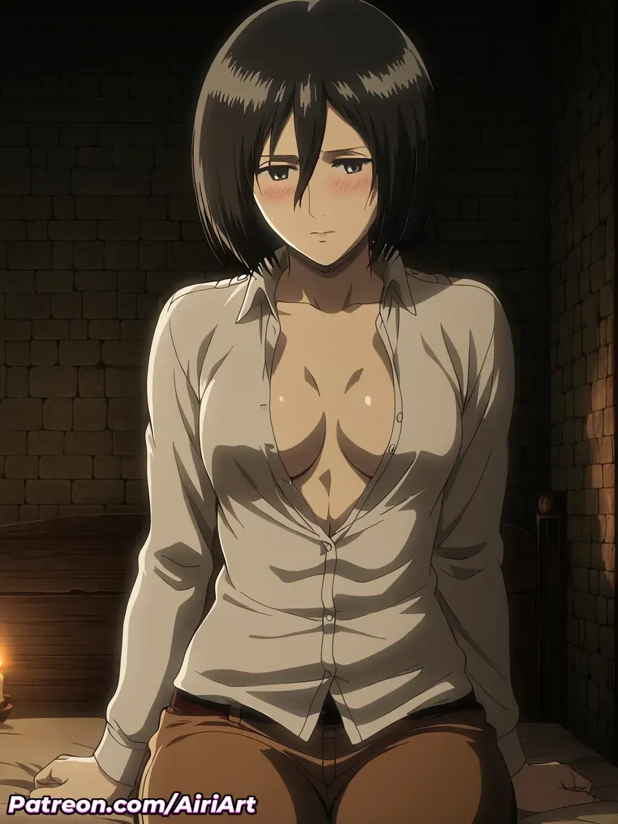 Image #5