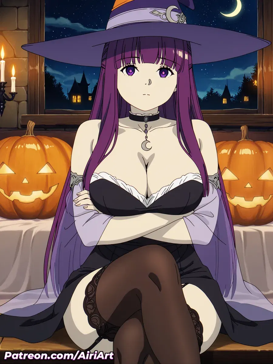 Image #56