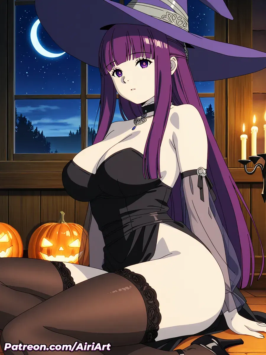 Image #57