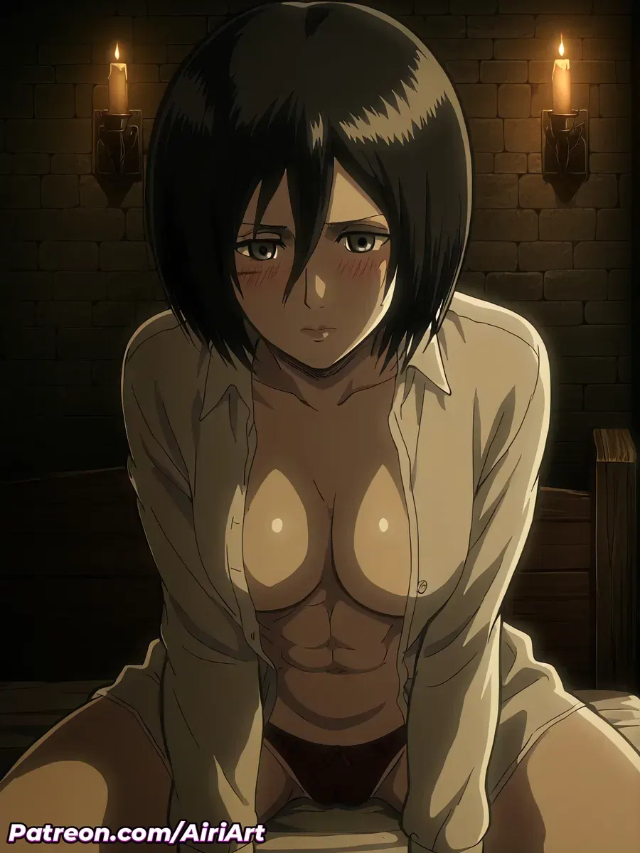 Image #8