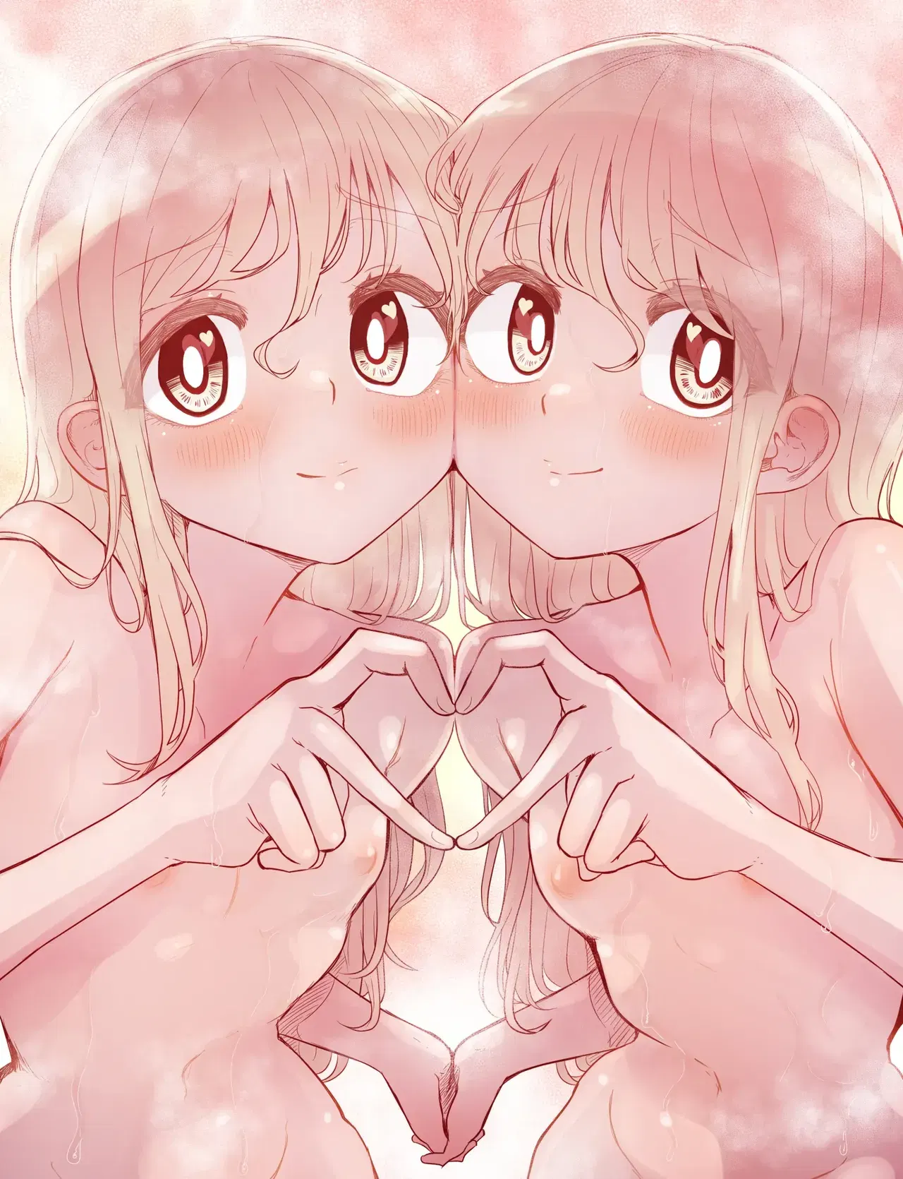 Image #10