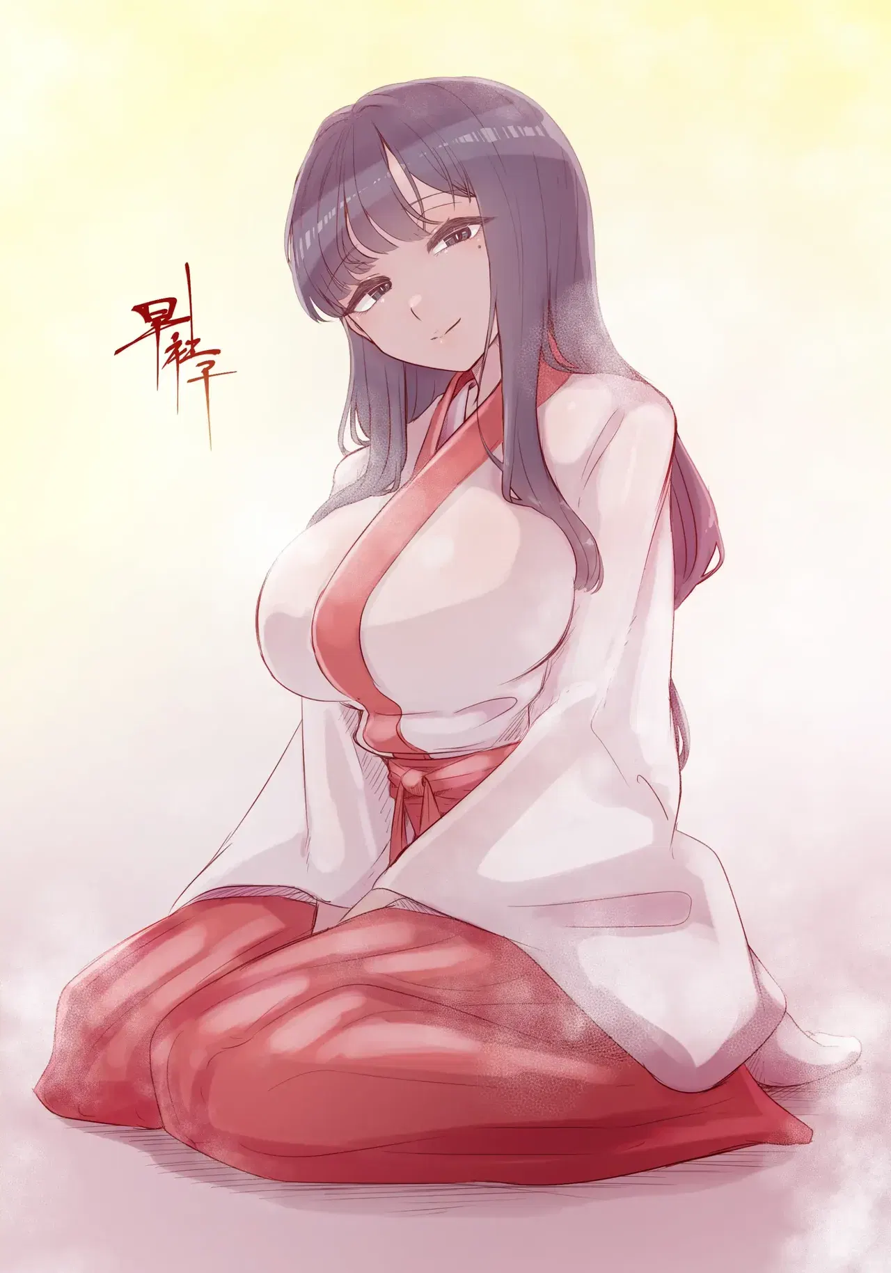Image #32