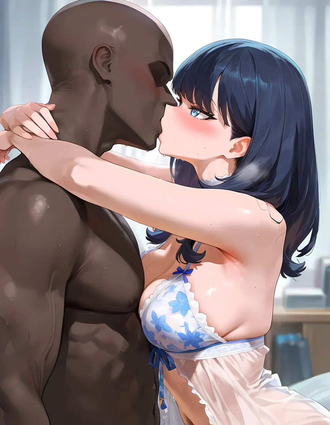 Image #11