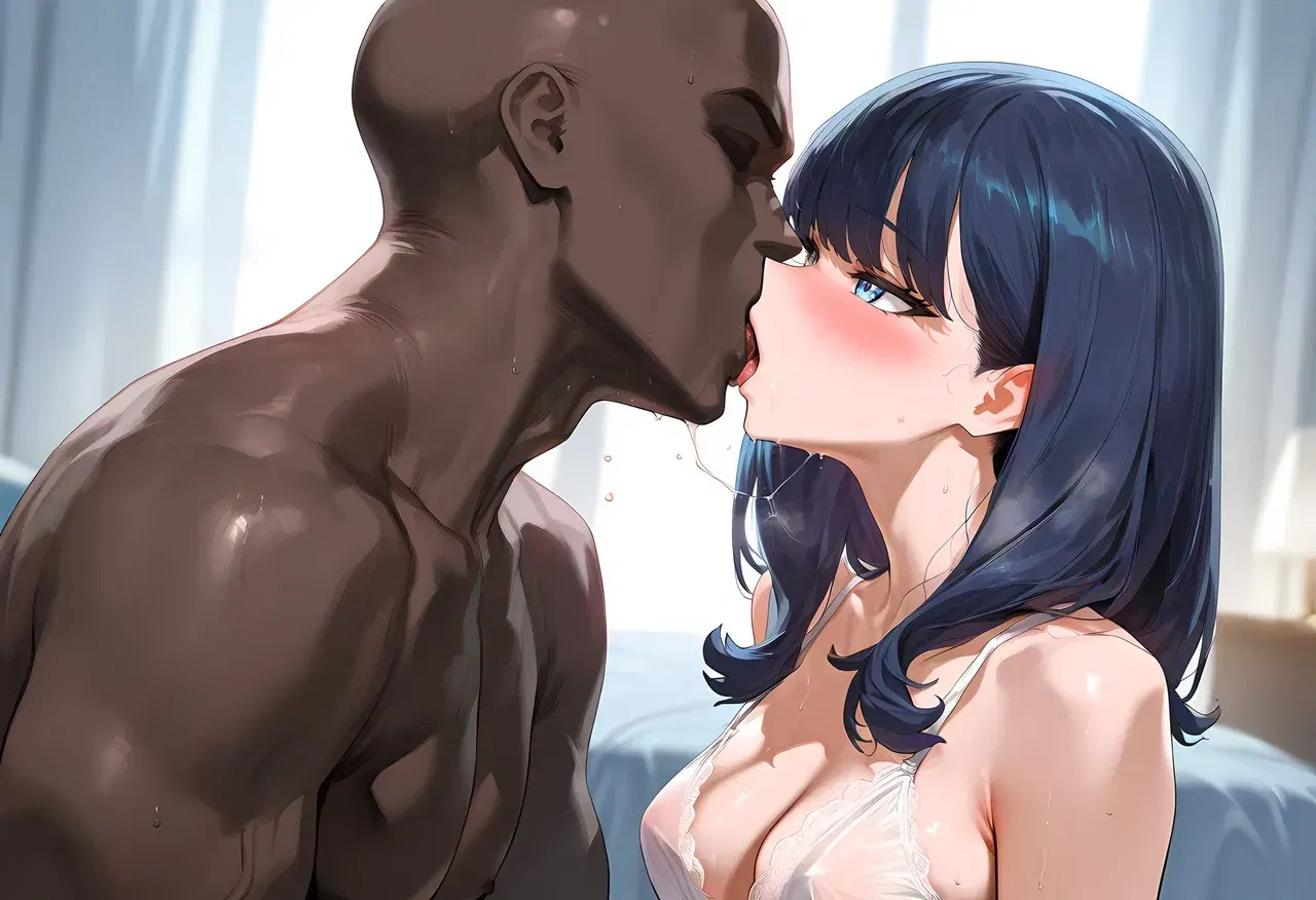 Image #13